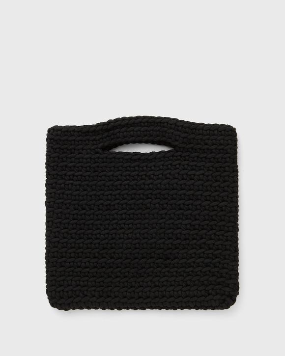 Marsielle Computer Bag