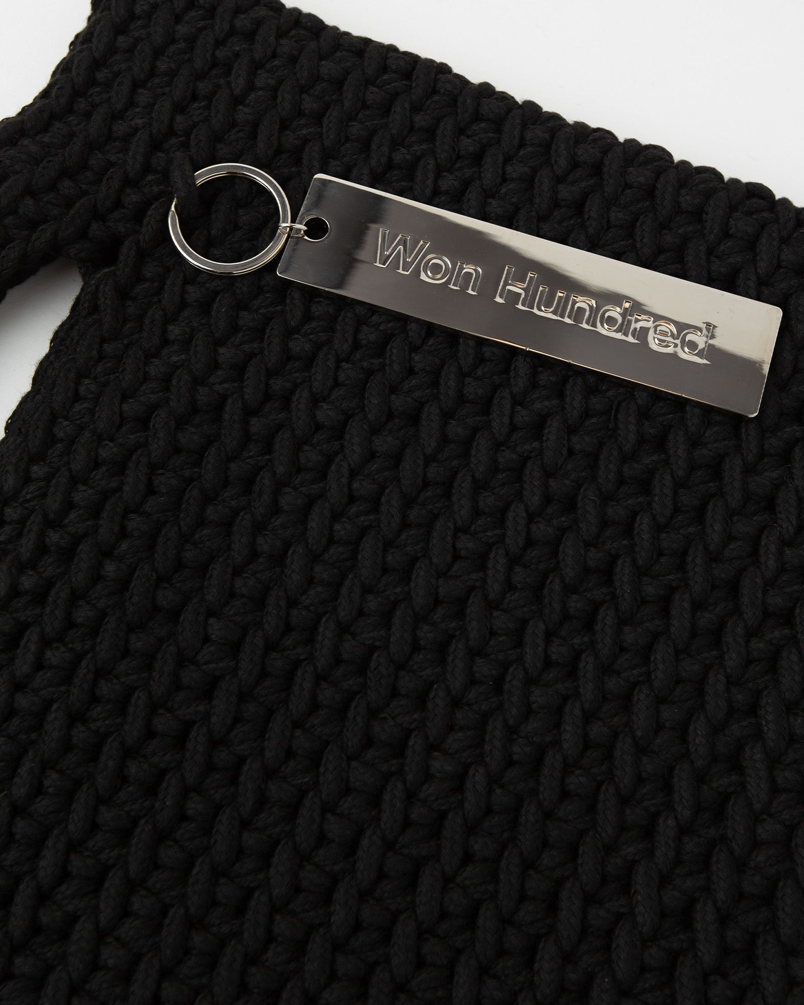 Marsielle Computer Bag