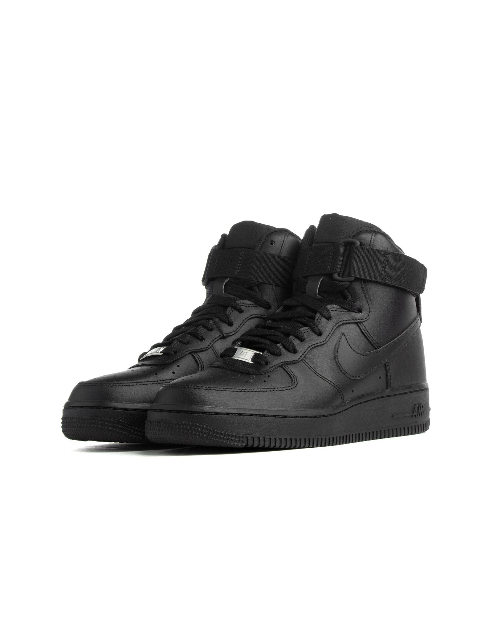 Wmns Air Force 1 High