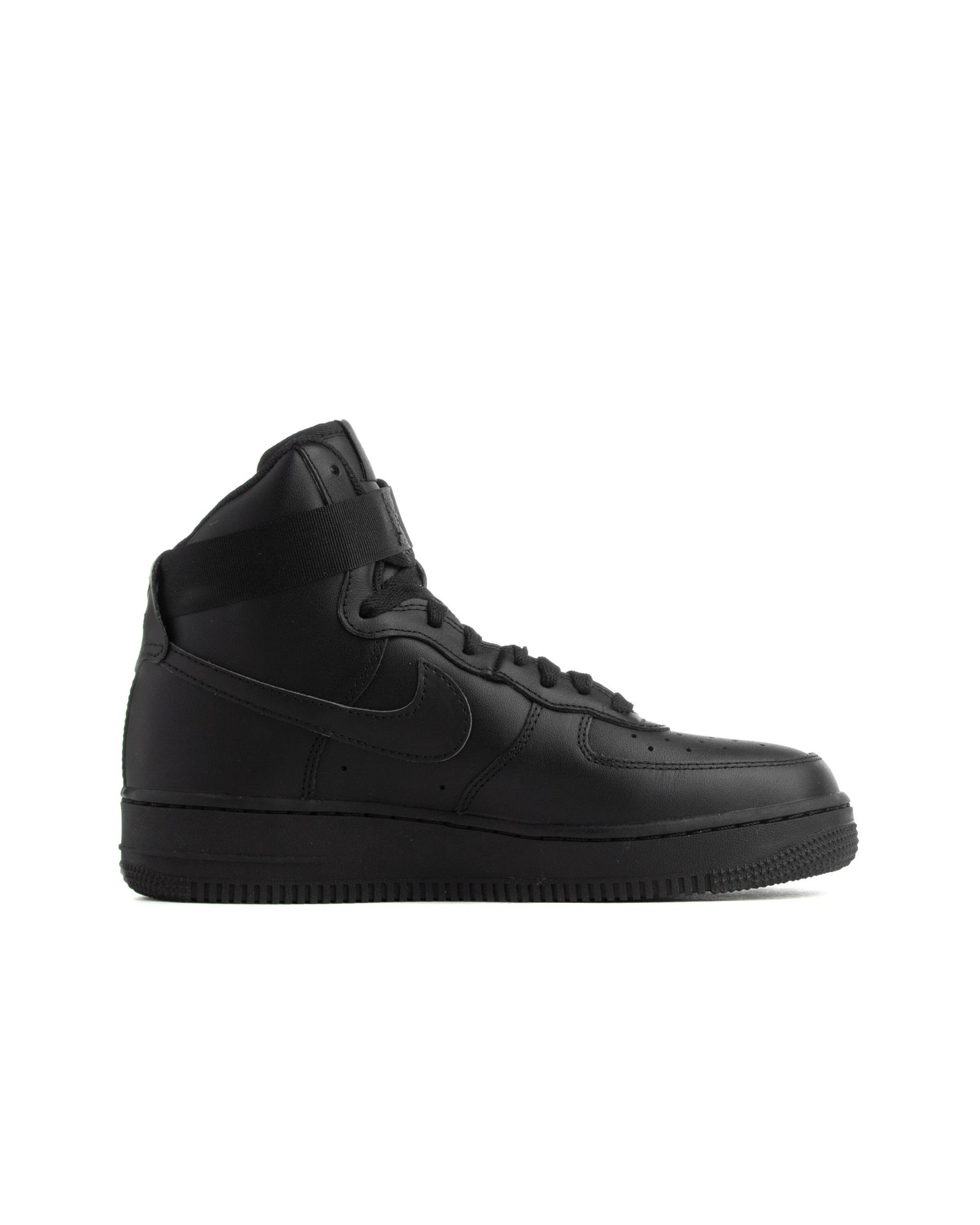 Wmns Air Force 1 High