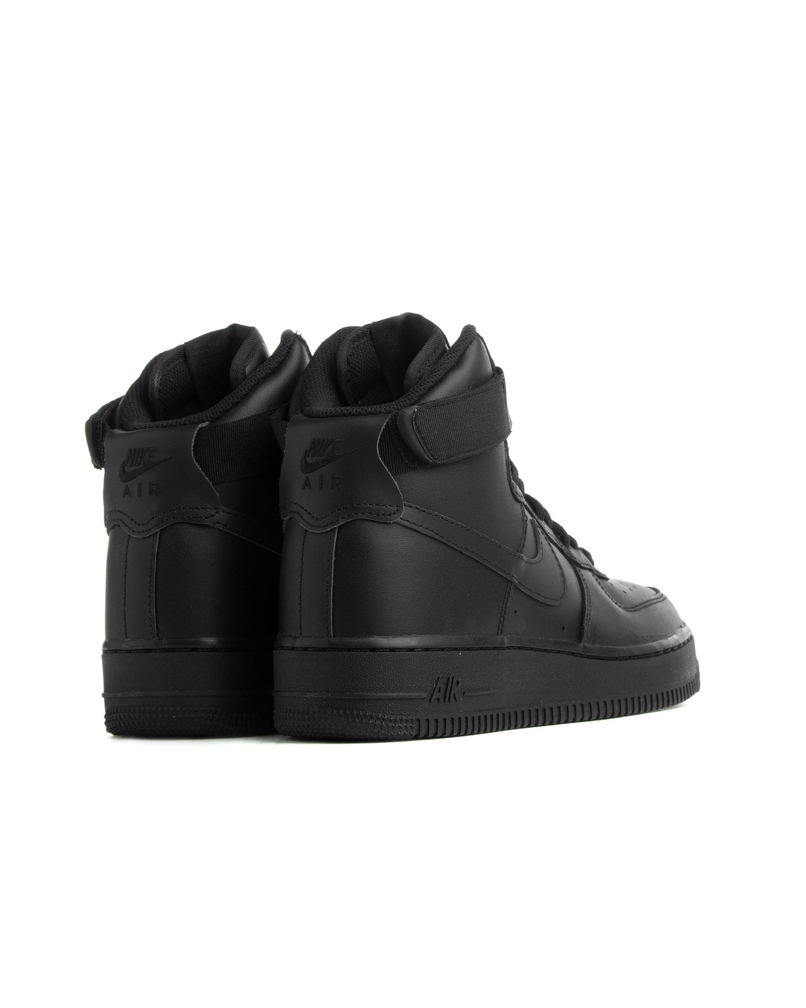 Wmns Air Force 1 High