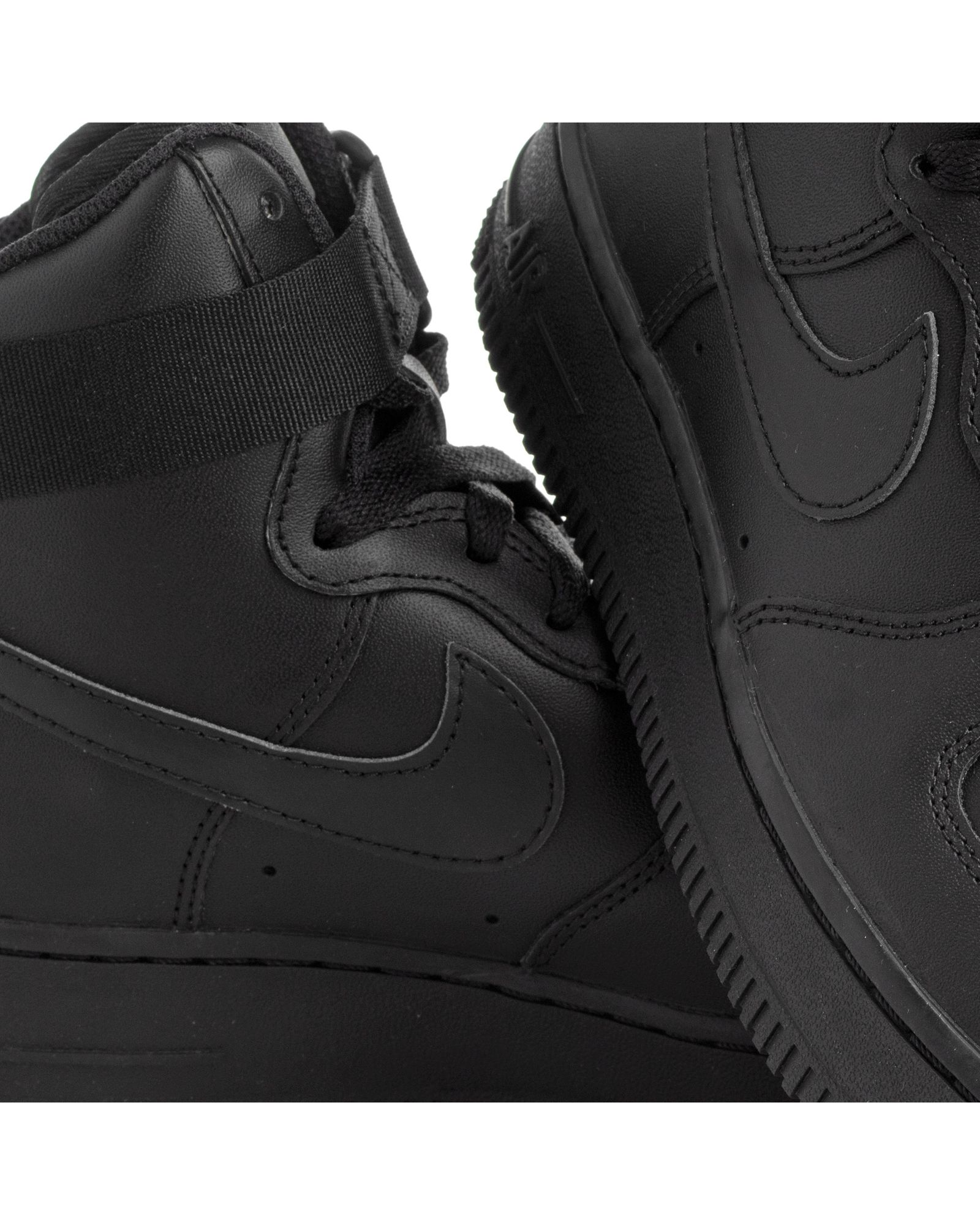 Wmns Air Force 1 High