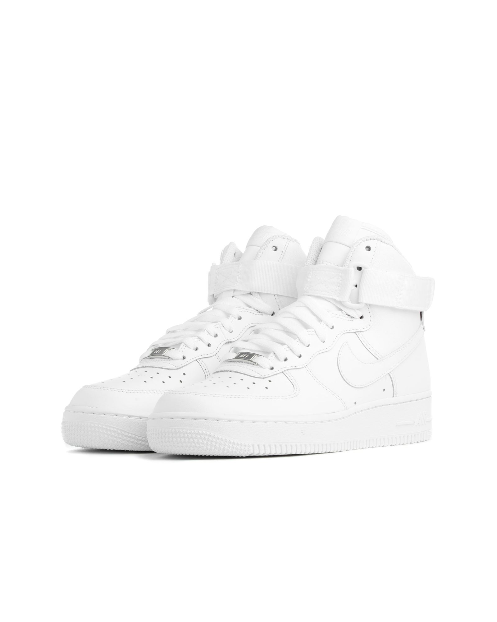 Women's Air Force 1 High