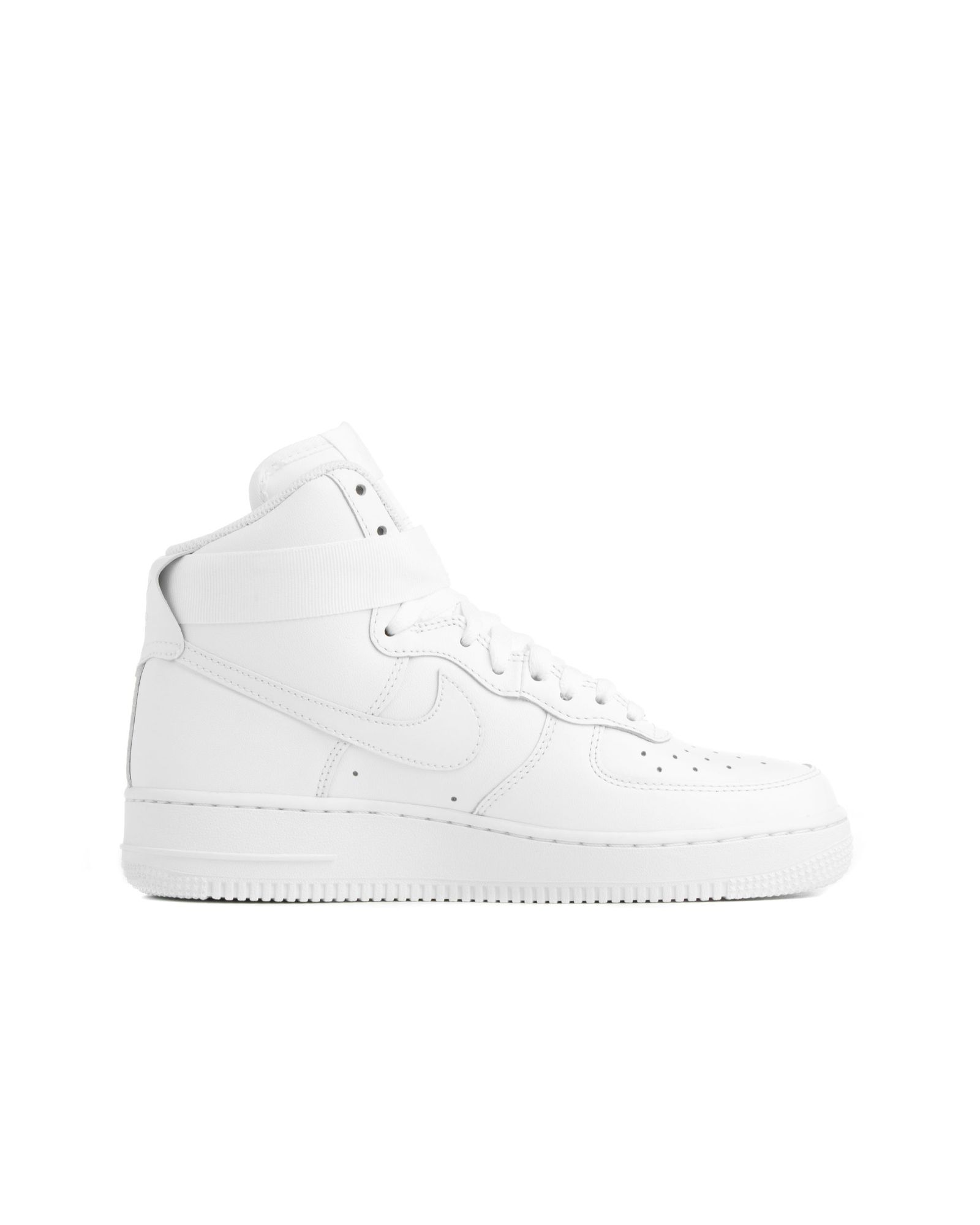 Women's Air Force 1 High