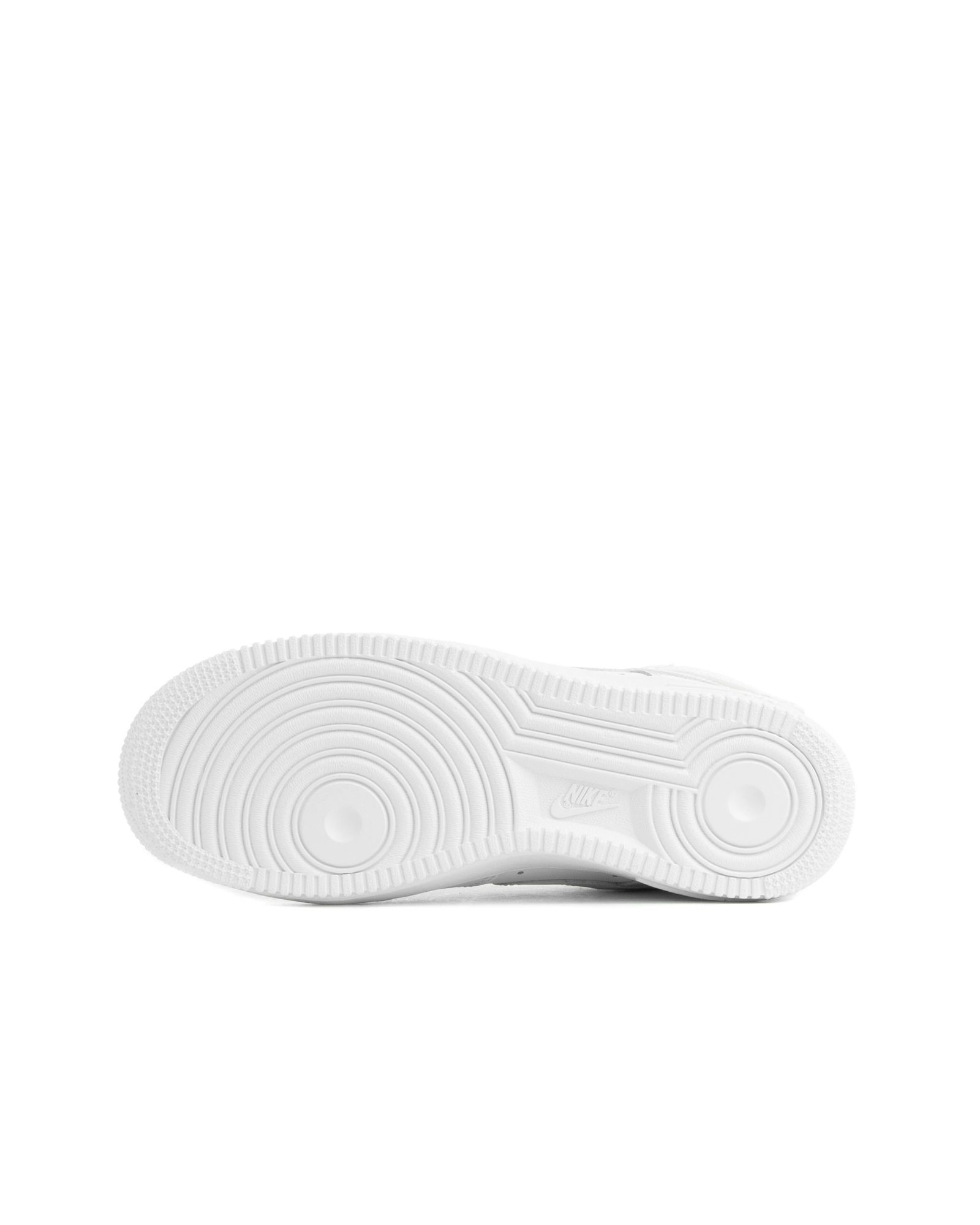 Women's Air Force 1 High