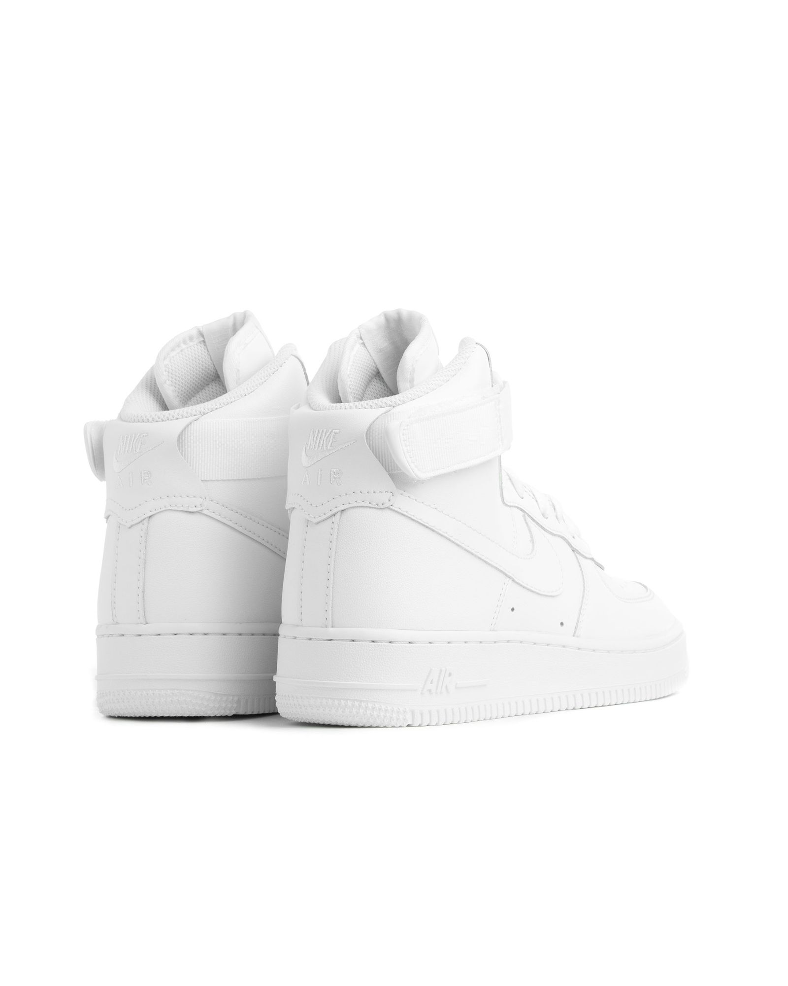Women's Air Force 1 High