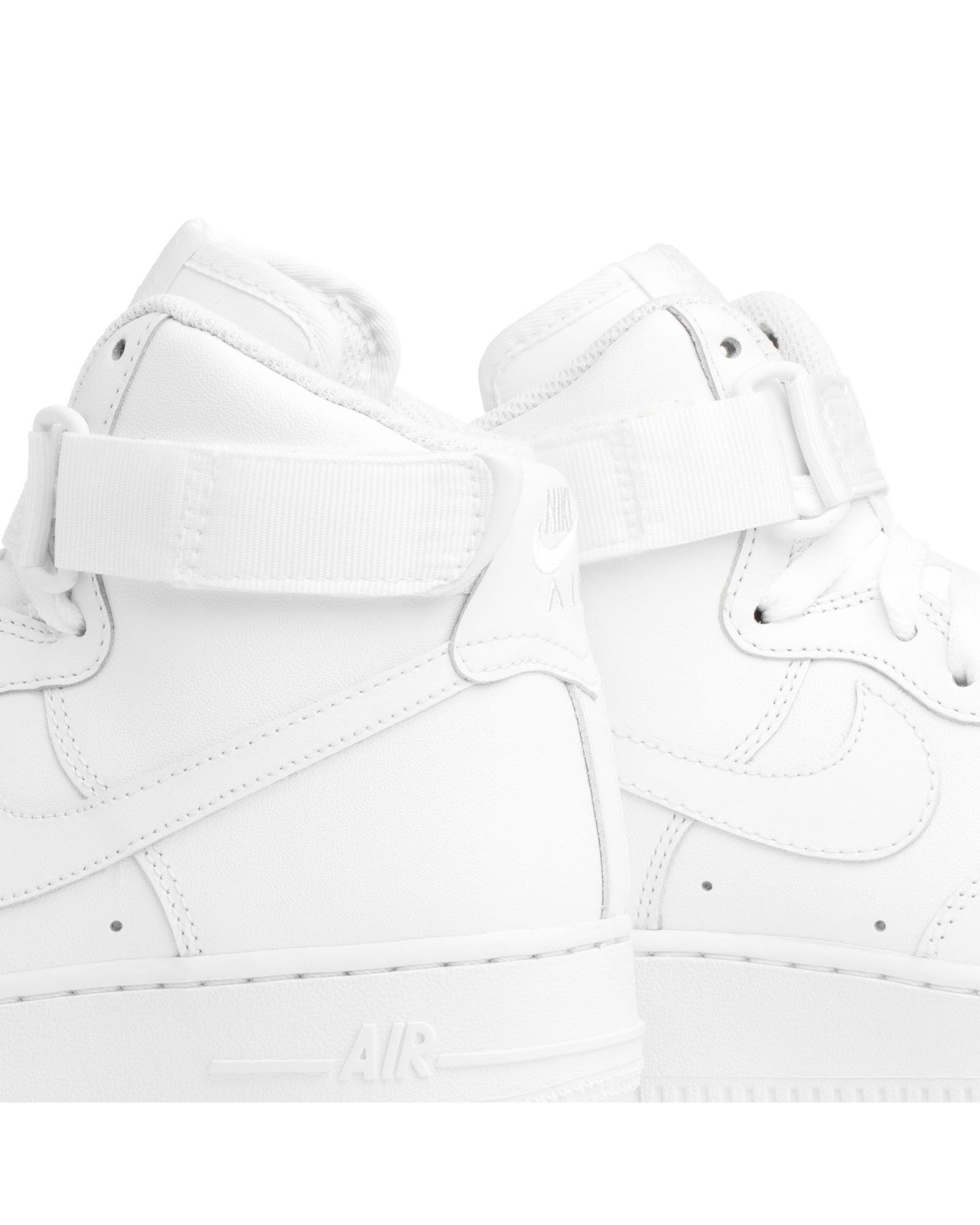 Women's Air Force 1 High