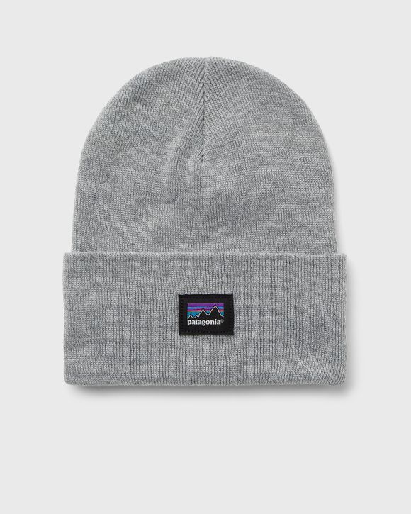 Everyday Beanie