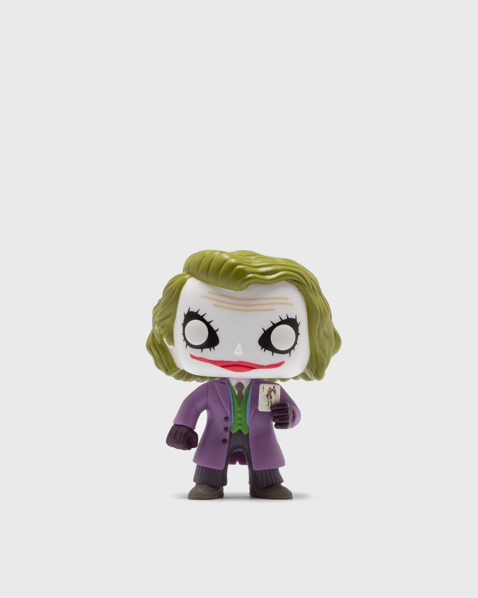 DC - Dark Knight Joker