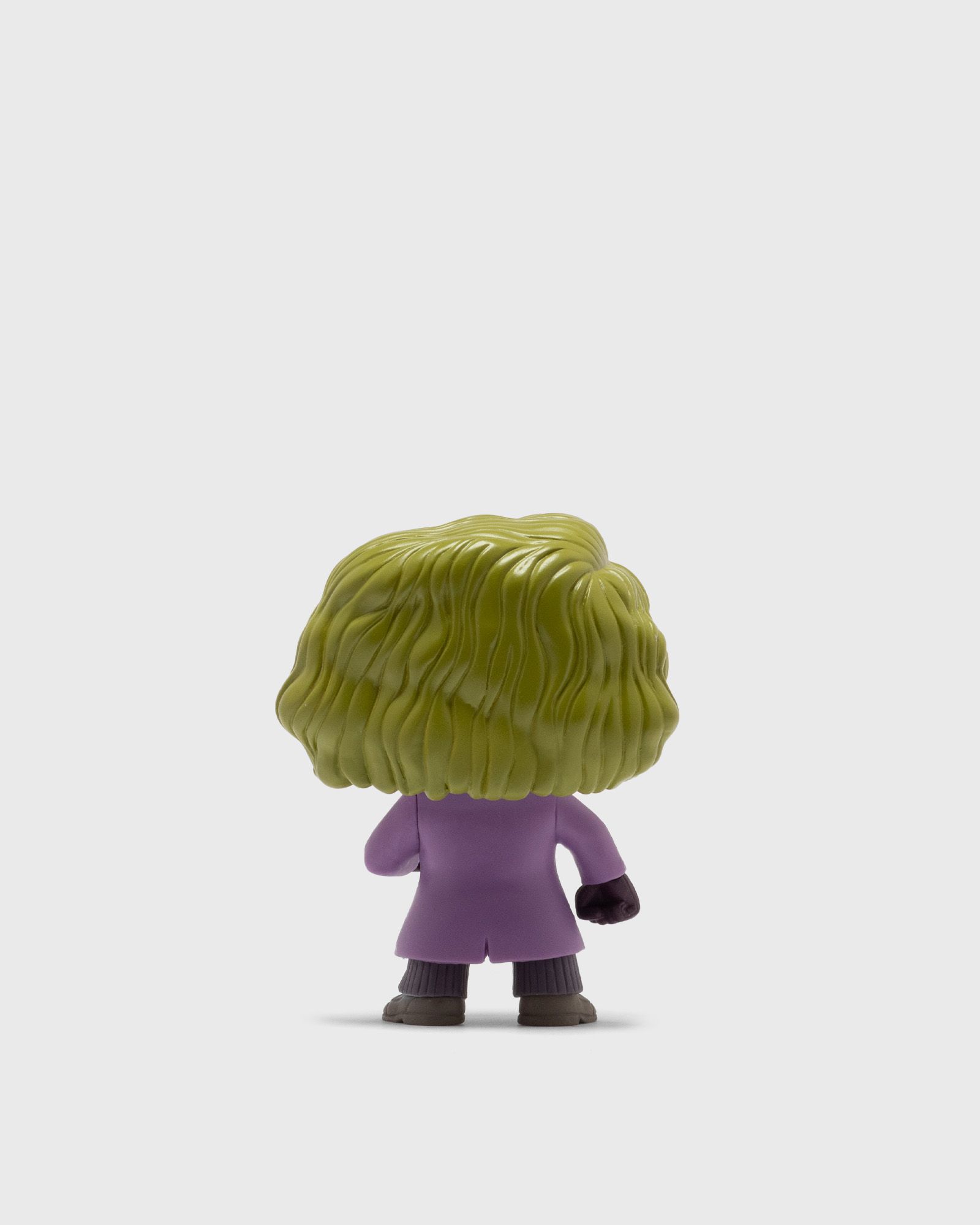 DC - Dark Knight Joker