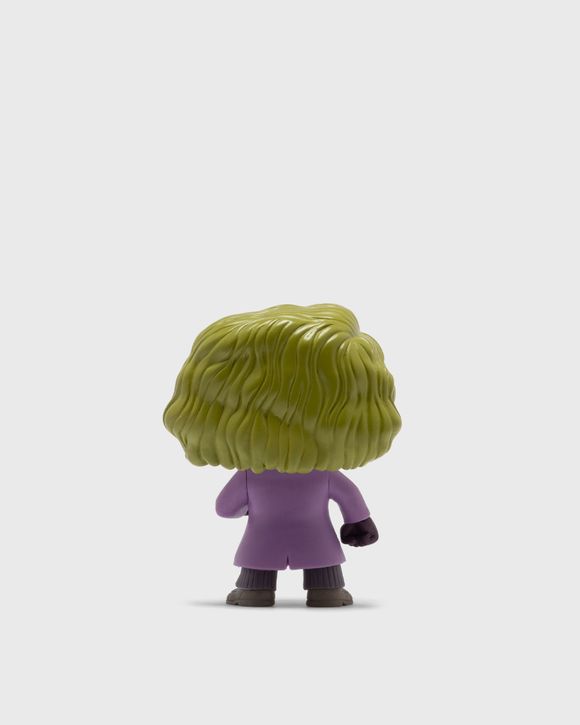 DC - Dark Knight Joker
