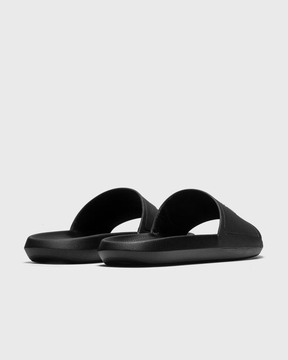 CROCO SLIDE