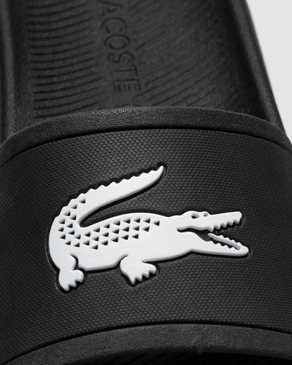 CROCO SLIDE