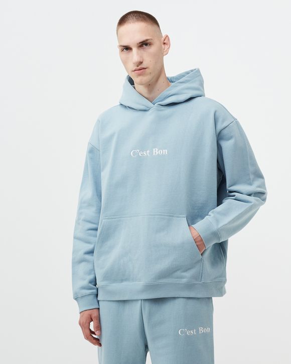 CORE HOODIE
