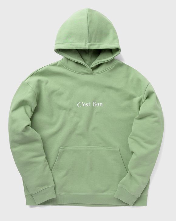 CORE HOODIE