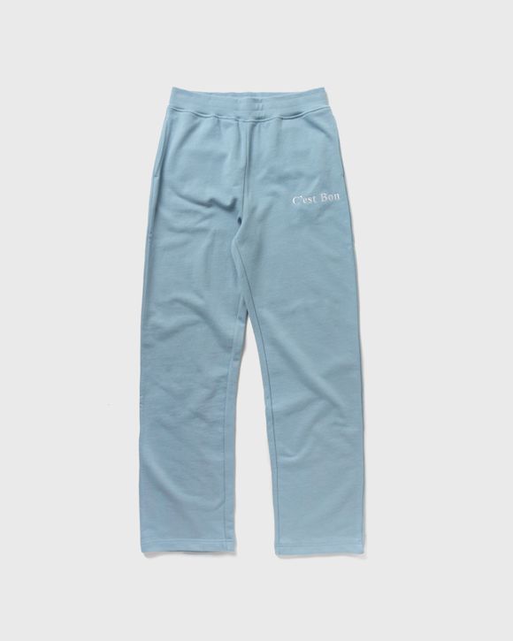 CORE SWEATPANT