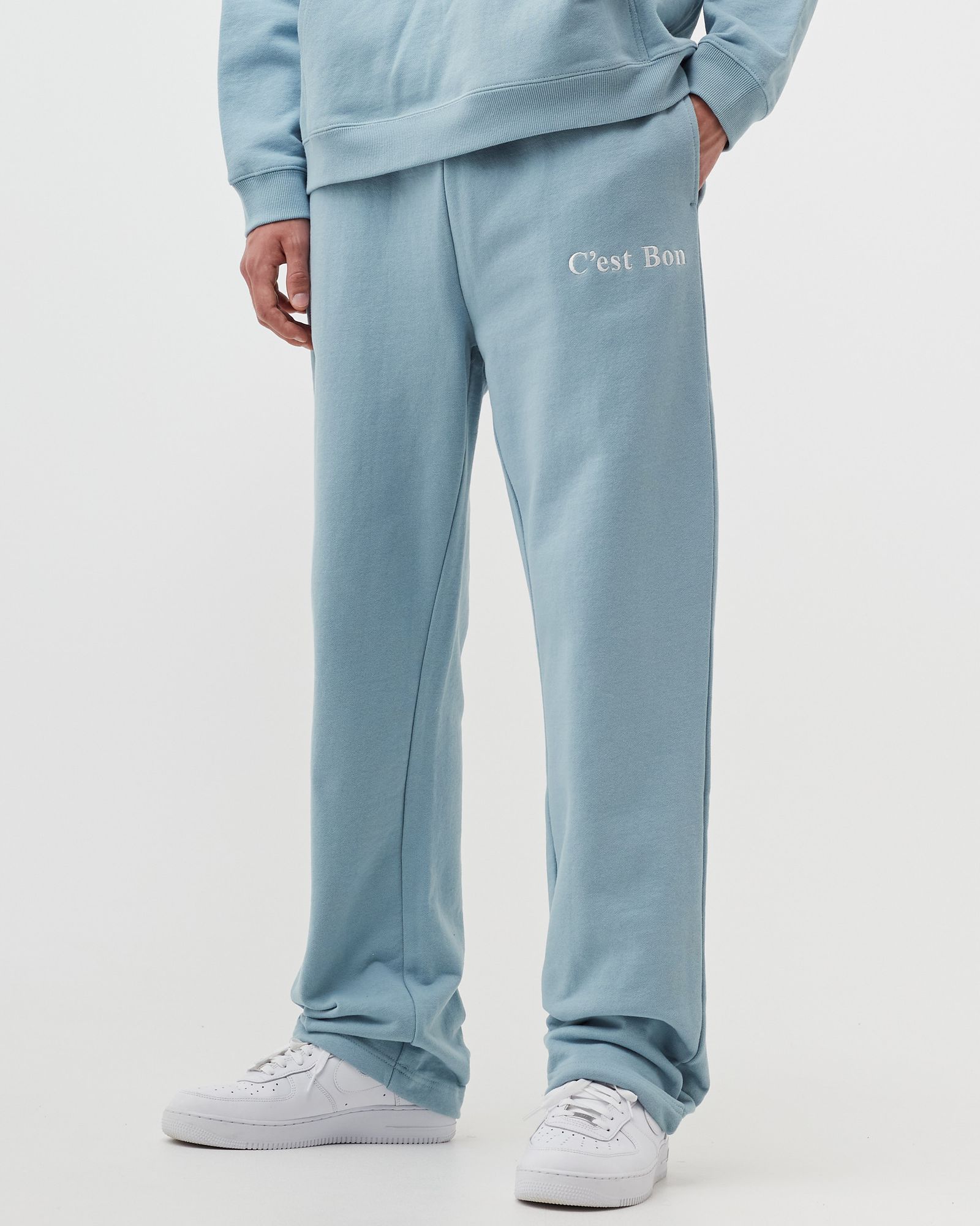 CORE SWEATPANT