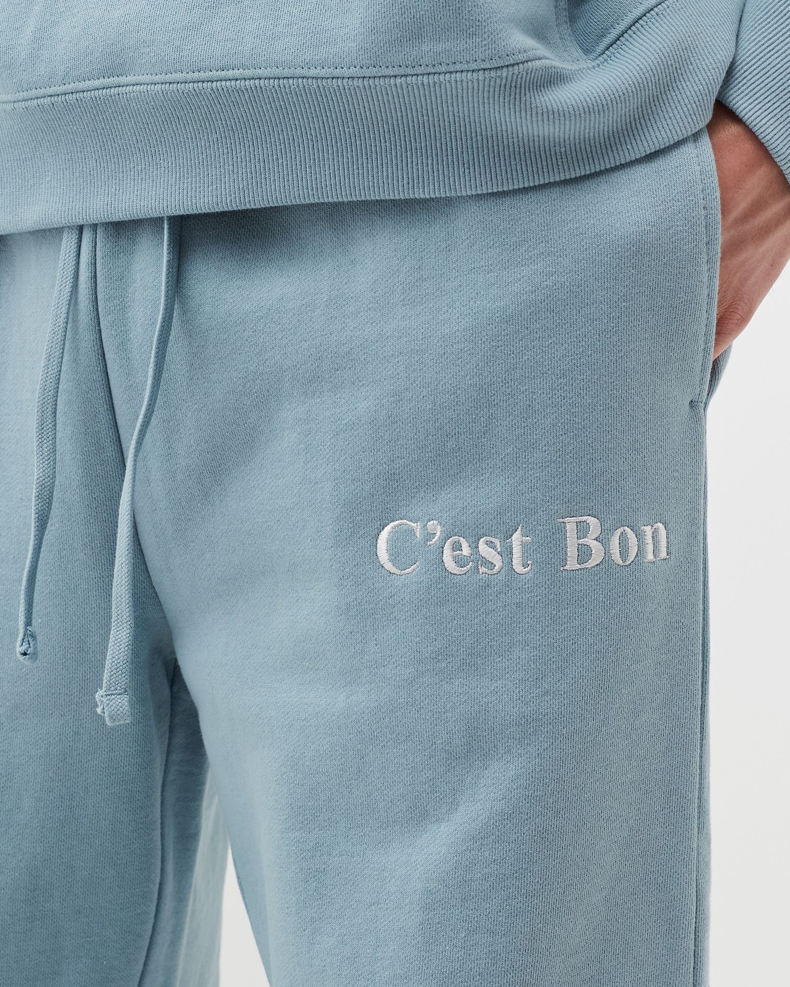 CORE SWEATPANT