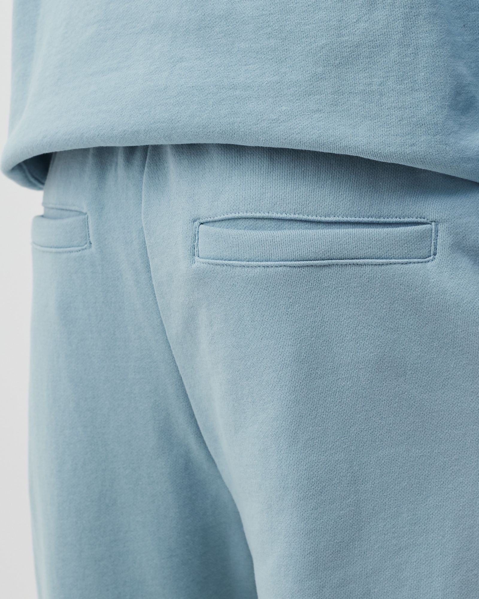 CORE SWEATPANT