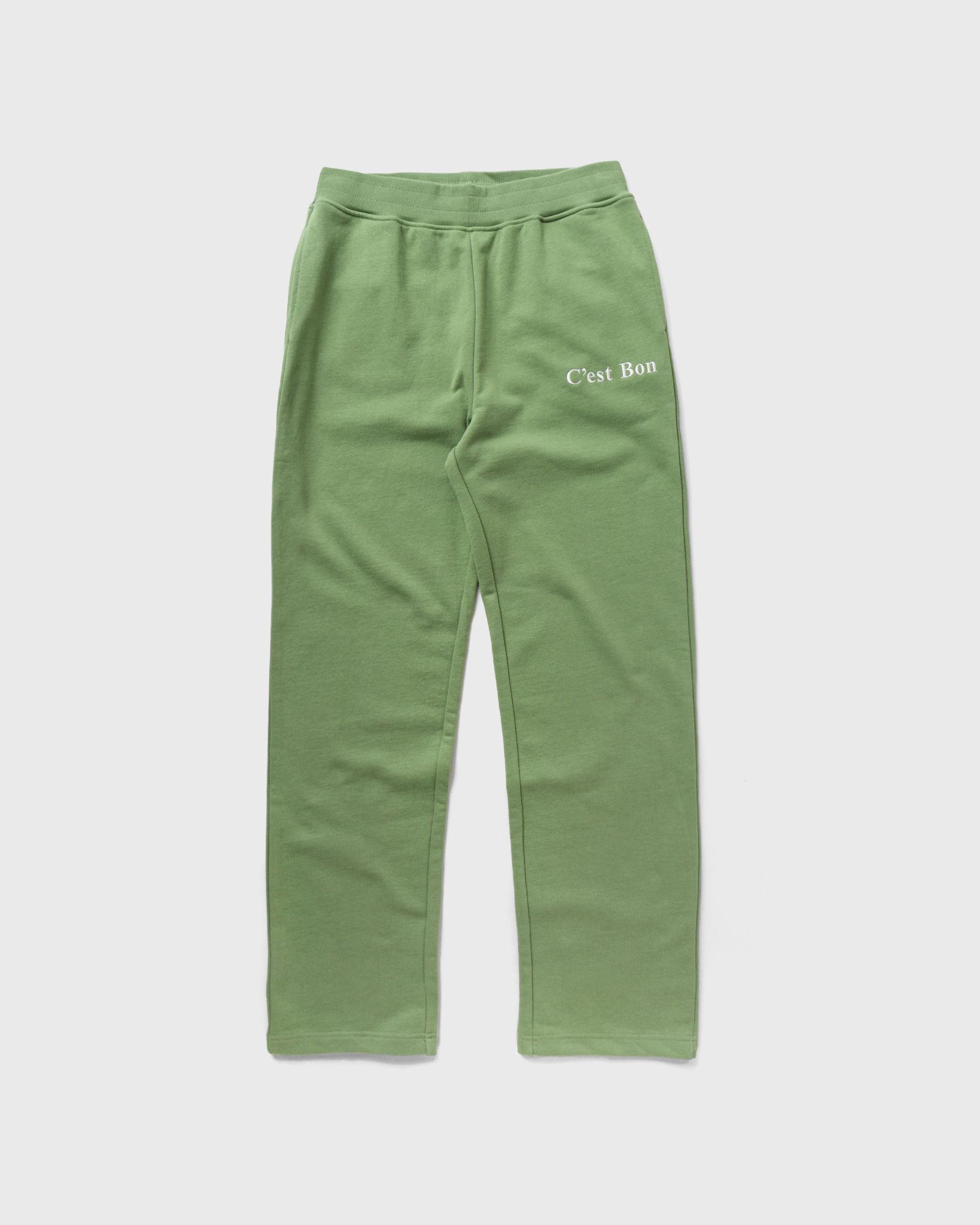 CORE SWEATPANT