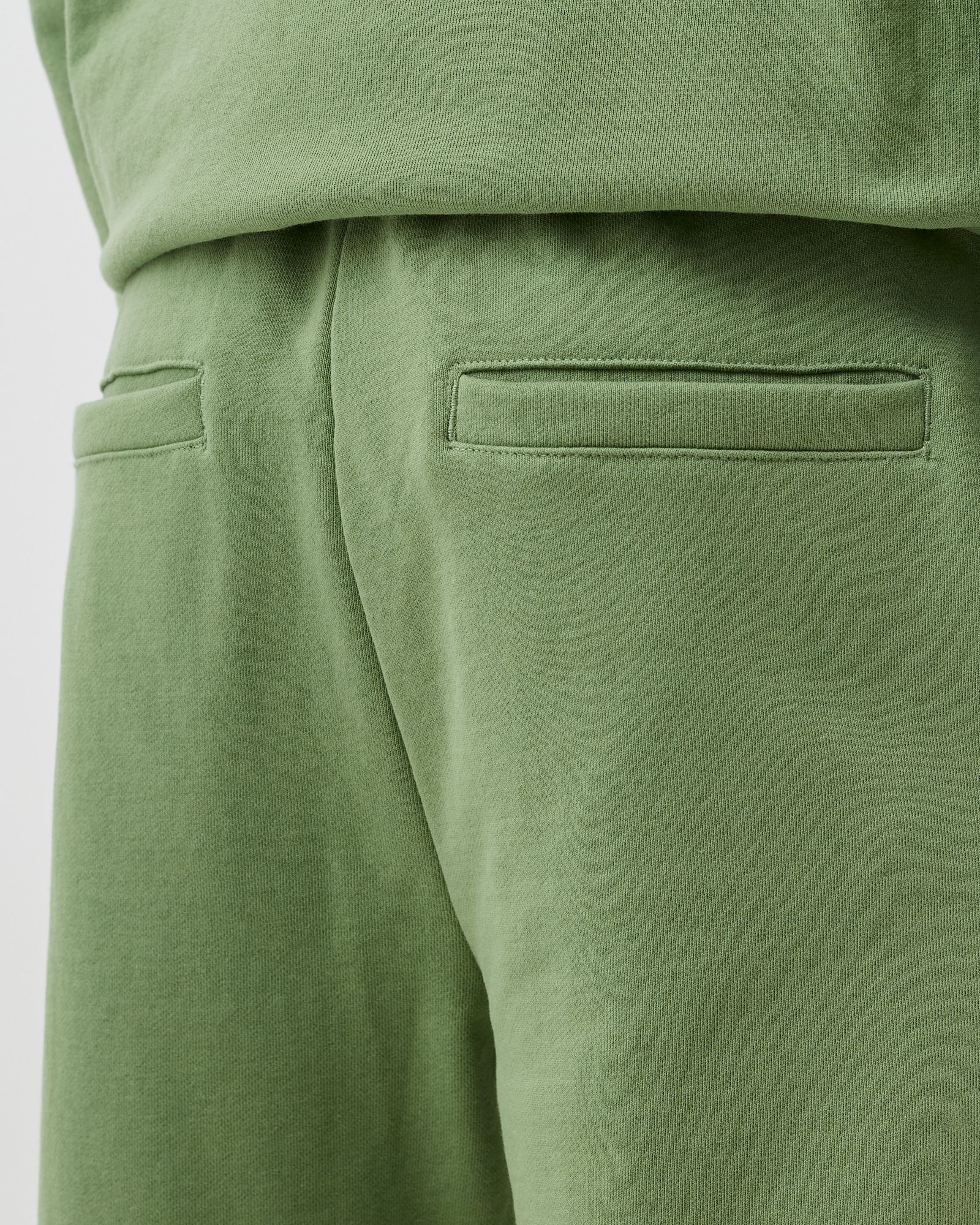 CORE SWEATPANT