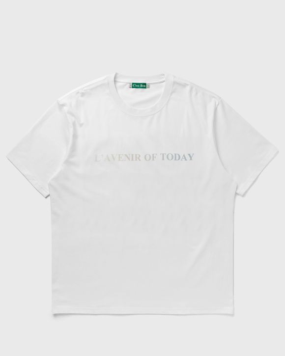 L'AVENIR TEE