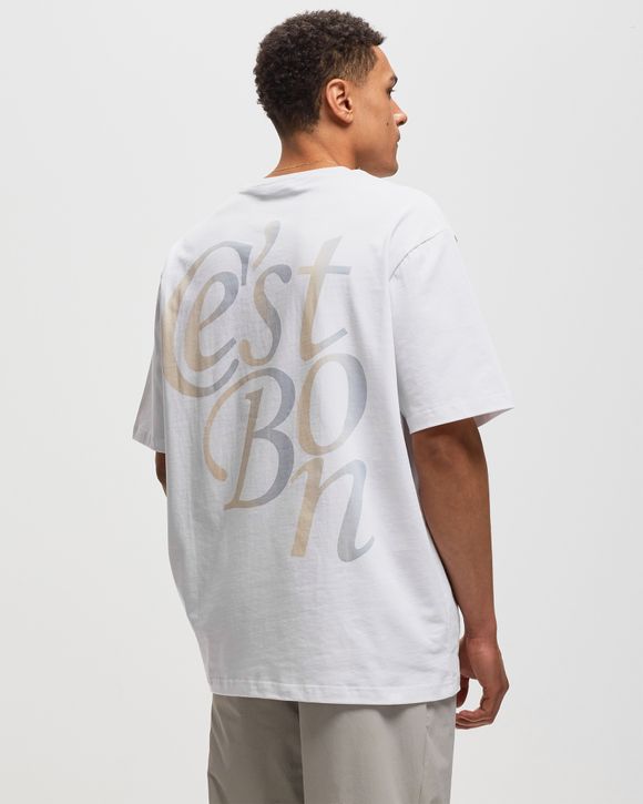L'AVENIR TEE