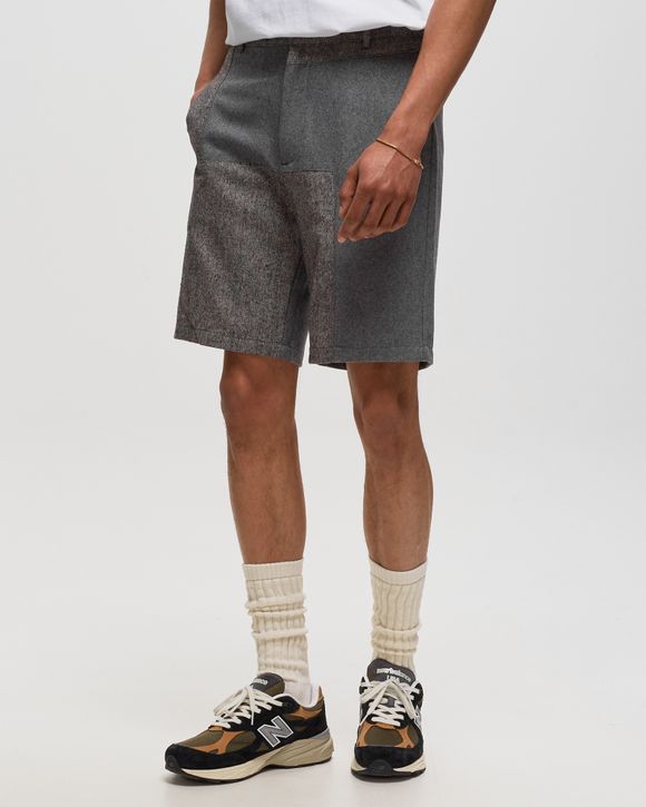 MIXED SHORTS