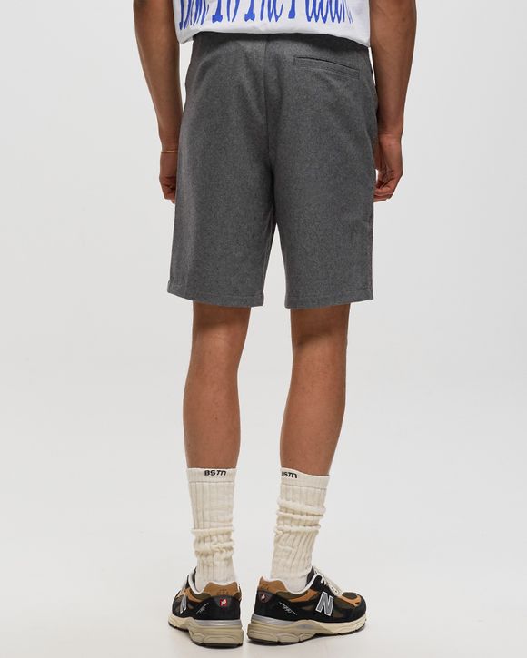 MIXED SHORTS