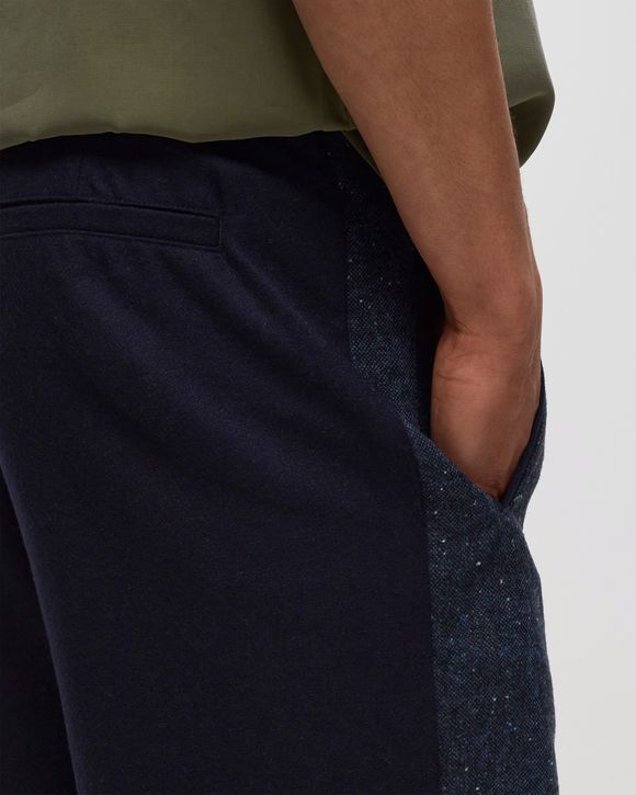 MIXED SHORTS