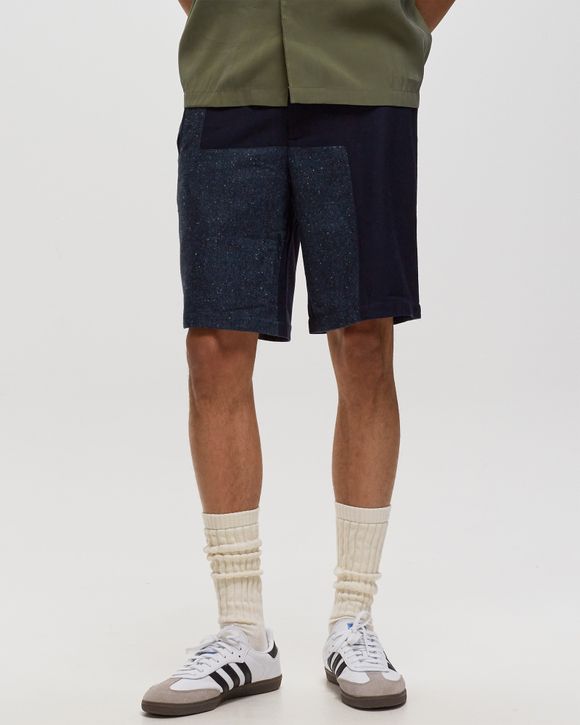 MIXED SHORTS