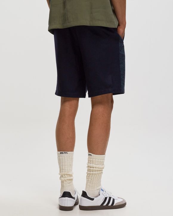 MIXED SHORTS