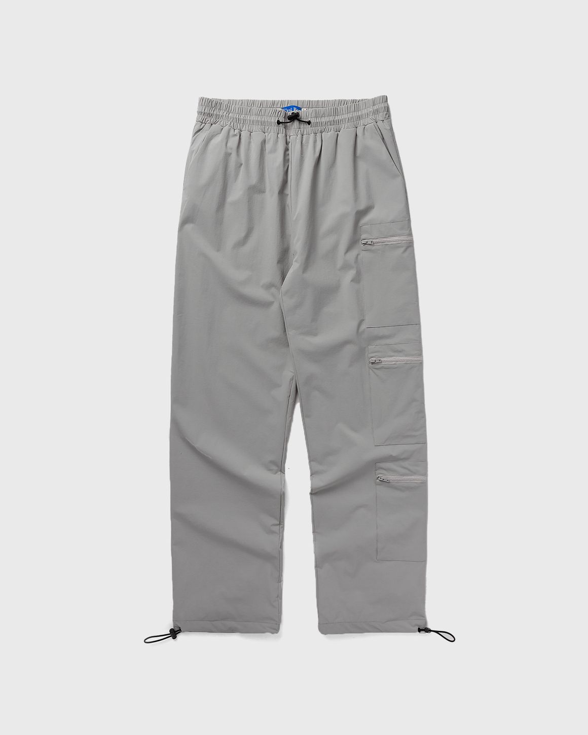 値下げほぼ新品captainfin Shweaty Fleece pants 21A1232300_HGR_F_240x.png?v=
