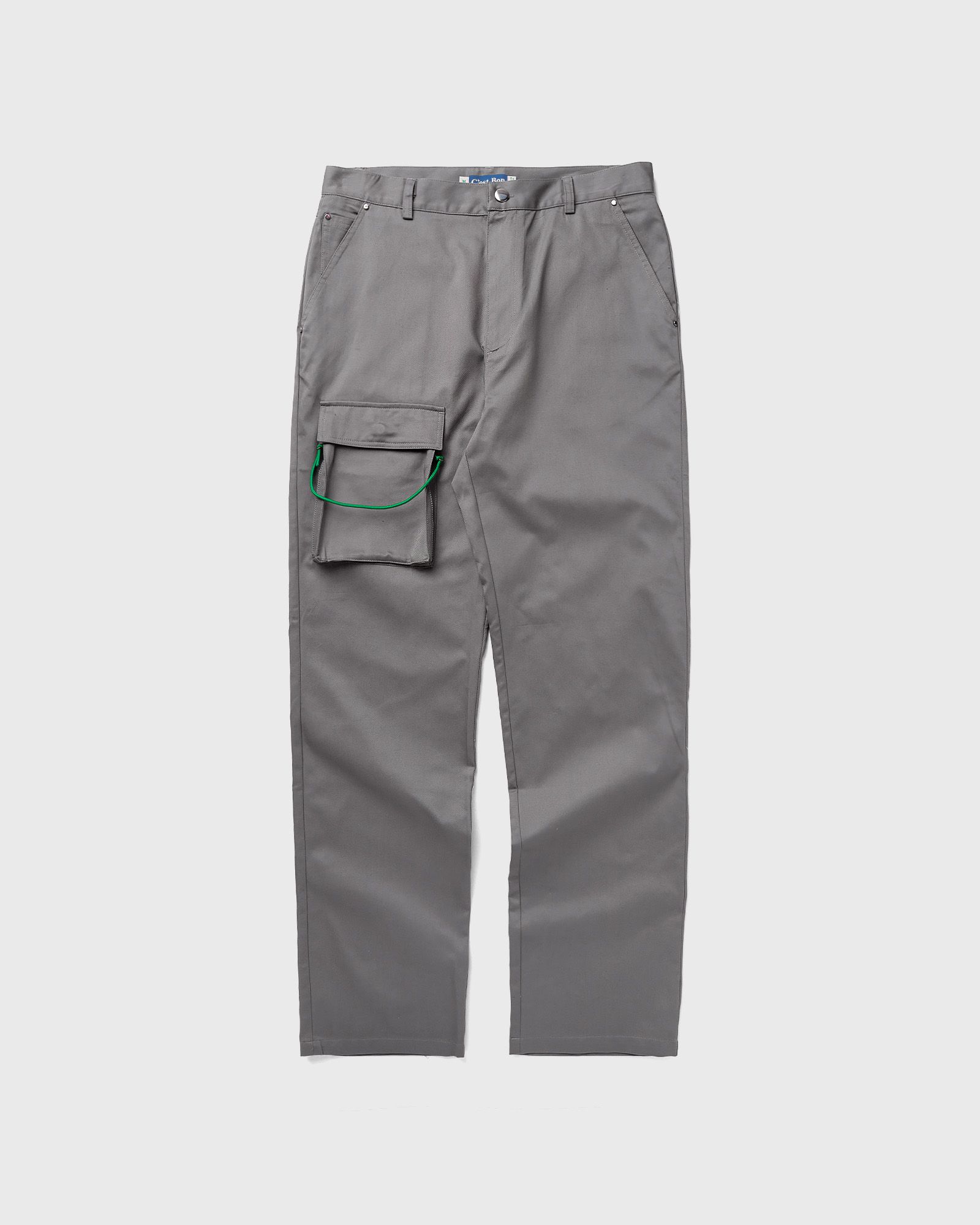 CARPENTER PANTS