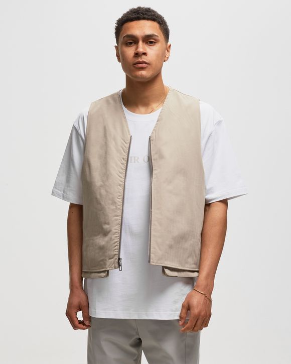 MASS VEST