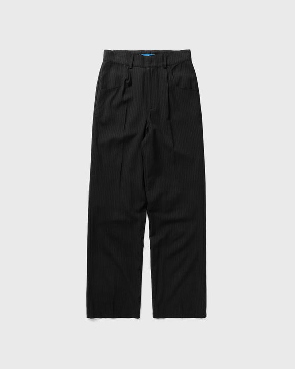 C´est Bon S.O PANTS Black - BLACK