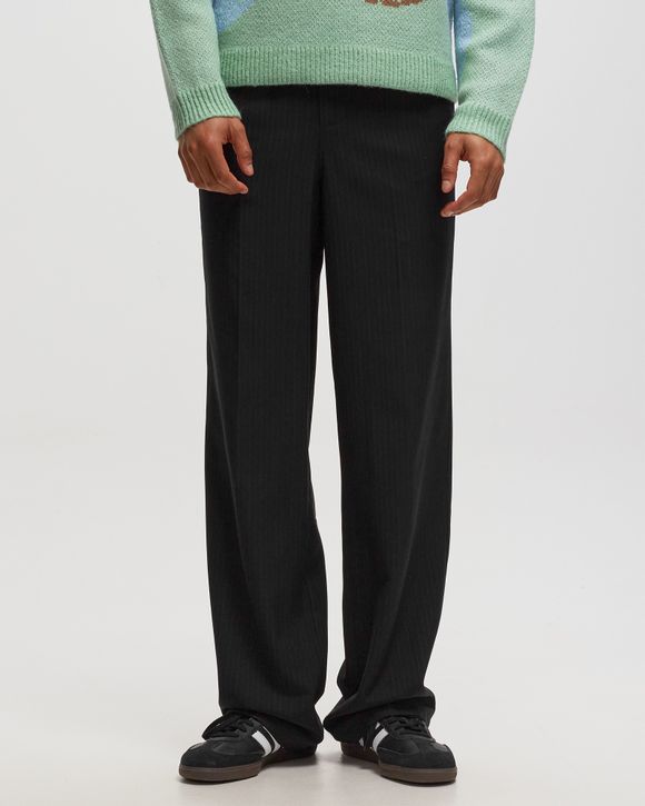 S.O PANTS