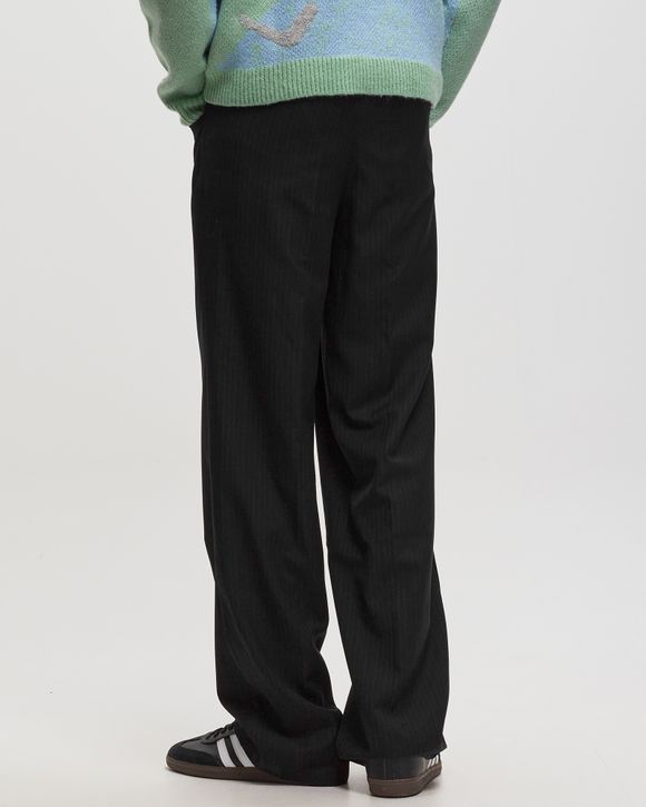 S.O PANTS