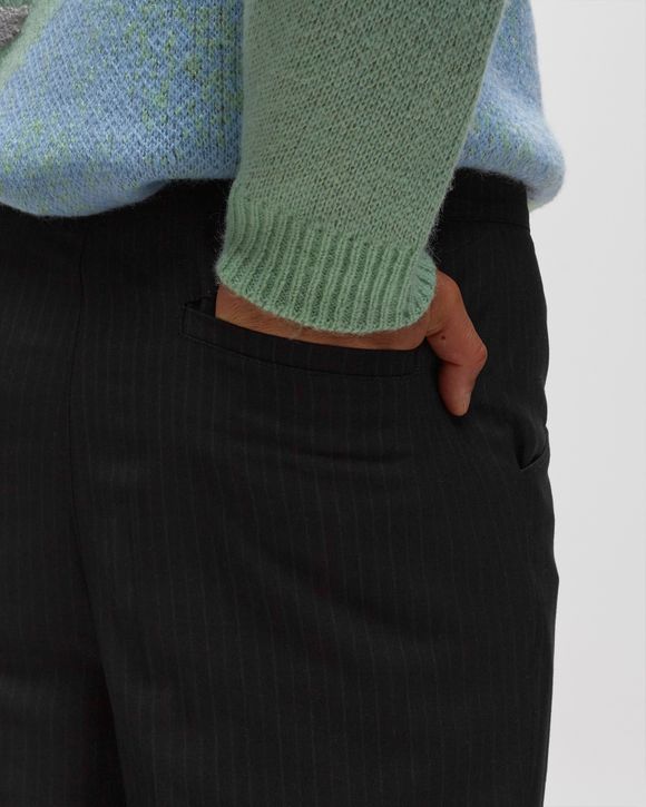 S.O PANTS