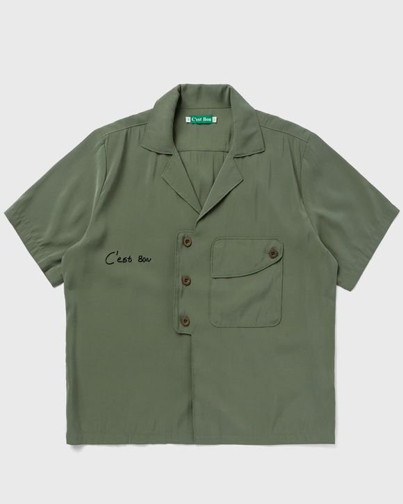 NINA SHIRT
