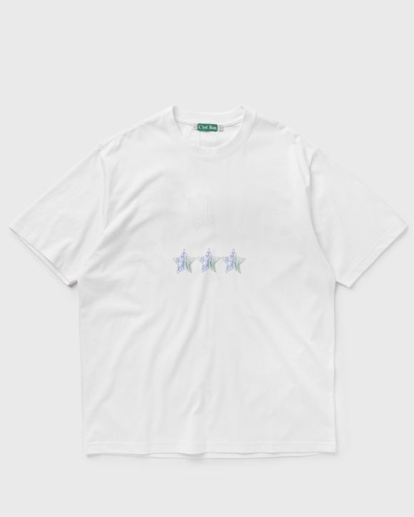 MOST CREATIVE TEE