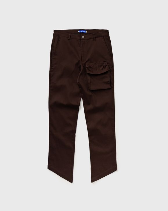 WORK PANTS