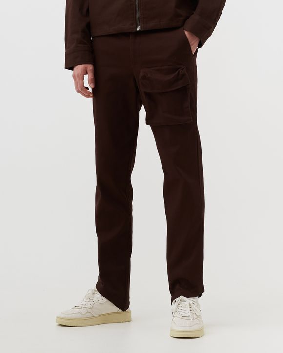 WORK PANTS