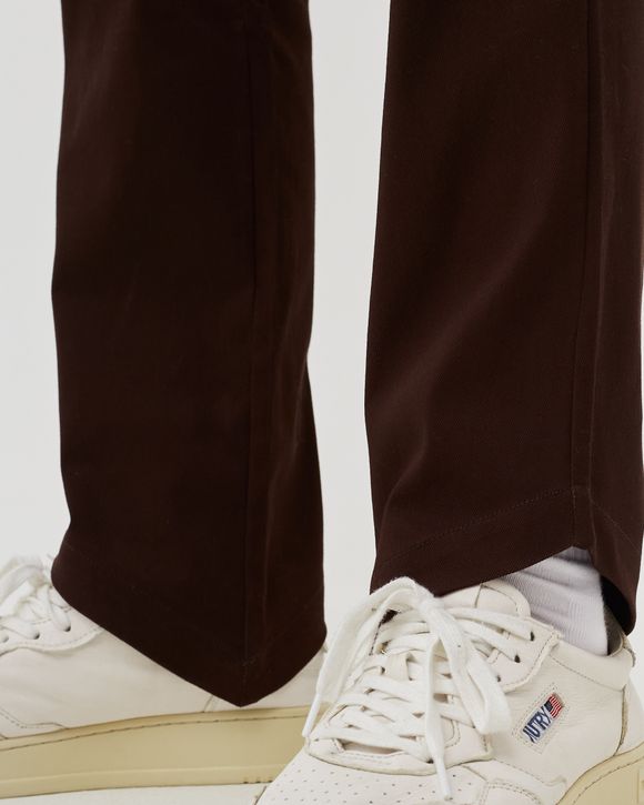 WORK PANTS