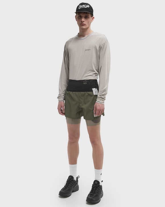 Space-O Belt