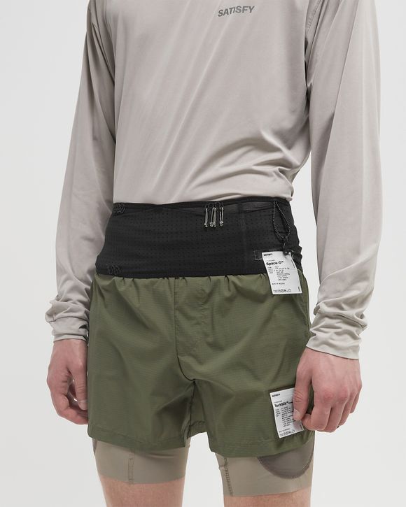 Space-O Belt
