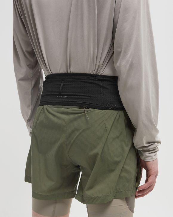 Space-O Belt