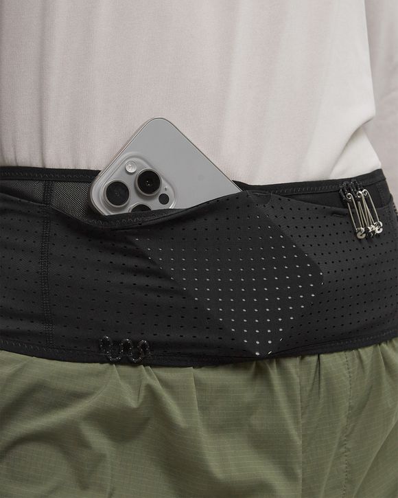 Space-O Belt