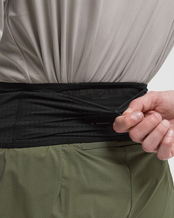 Space-O Belt