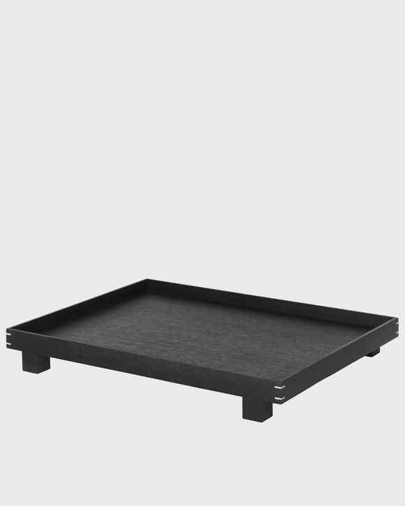 Bon Wooden Tray Large